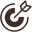 Girls Got Goals logo